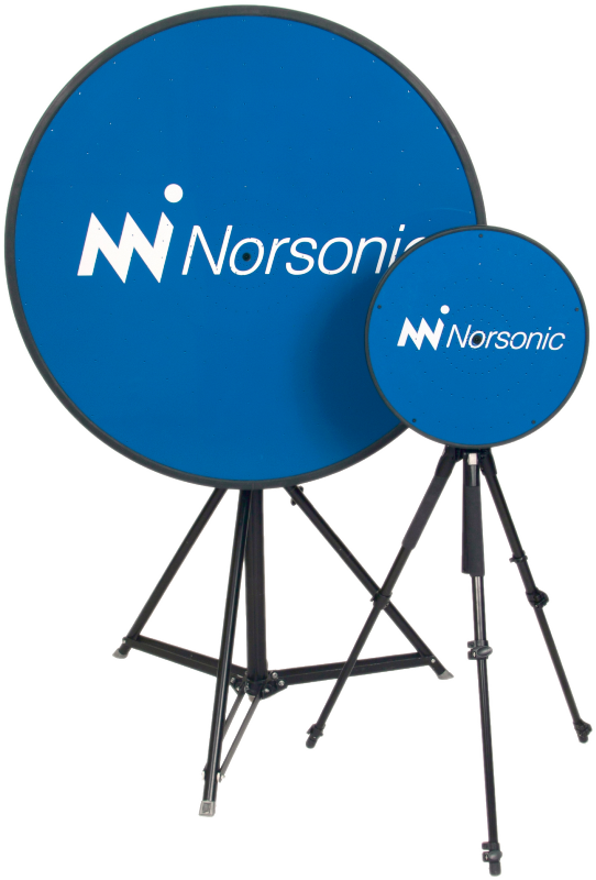 Nor848A