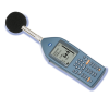 nor140_