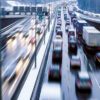 Noise Prediction Calculation