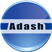 Adash