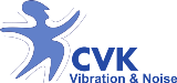 CVK
