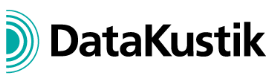 Datakustik