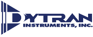 Dytran