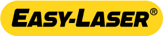 EASY-LASER