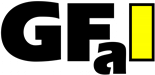 GFaI