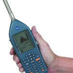 Nor140