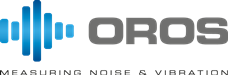 OROS