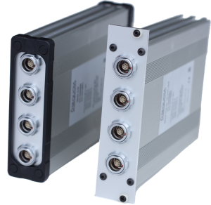 GEA Hubs