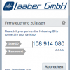 TeamViewer