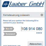 TeamViewer