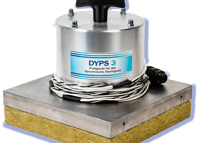 dyps3_