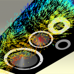 Scan & Paint 3D Speaker