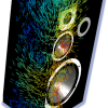 scan_paint_