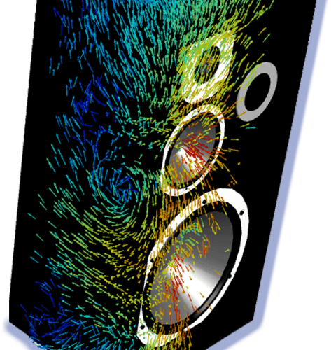 scan_paint_