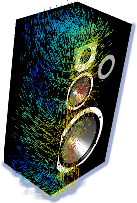 scan_paint_