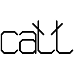 catt Logo