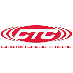 CTC Logo