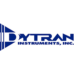 Dytran Logo