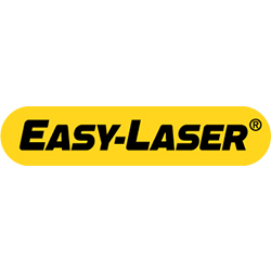 Easy-Laser Logo