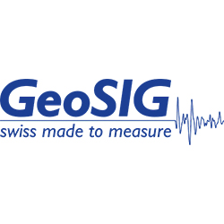 GeoSig Logo