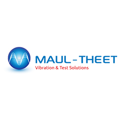 Maul-Theet Logo