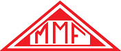 MMF Logo