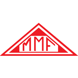 MMF Logo