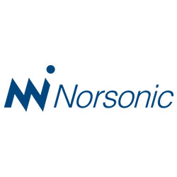 Norsonic Logo