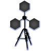 nor848b_