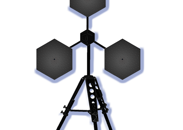 nor848b_